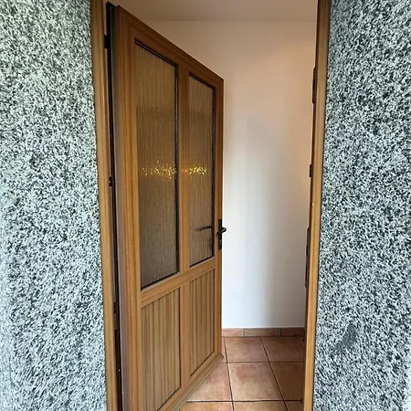 Casa Elda Lejlighed Cannobio
